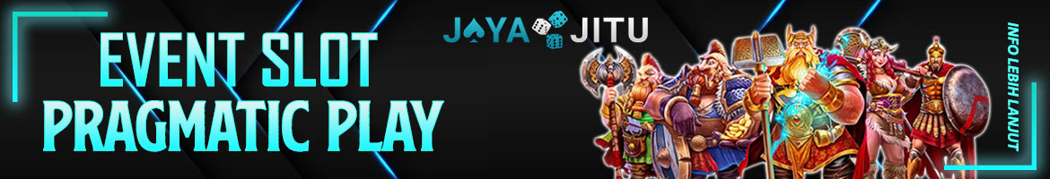 jayajitu4you.com